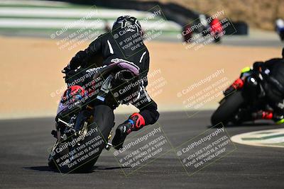 media/Oct-25-2025-2WTD (Sat) [[1e4a1f2fa2]]/C Group/Session 3 (Chicane 2)/